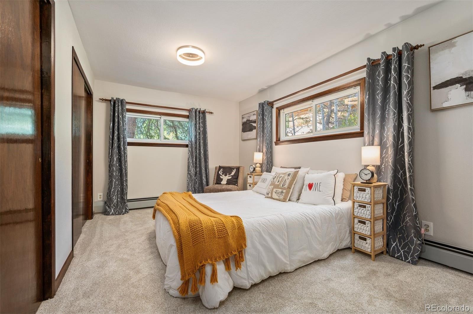 10049 S Turkey Creek Road