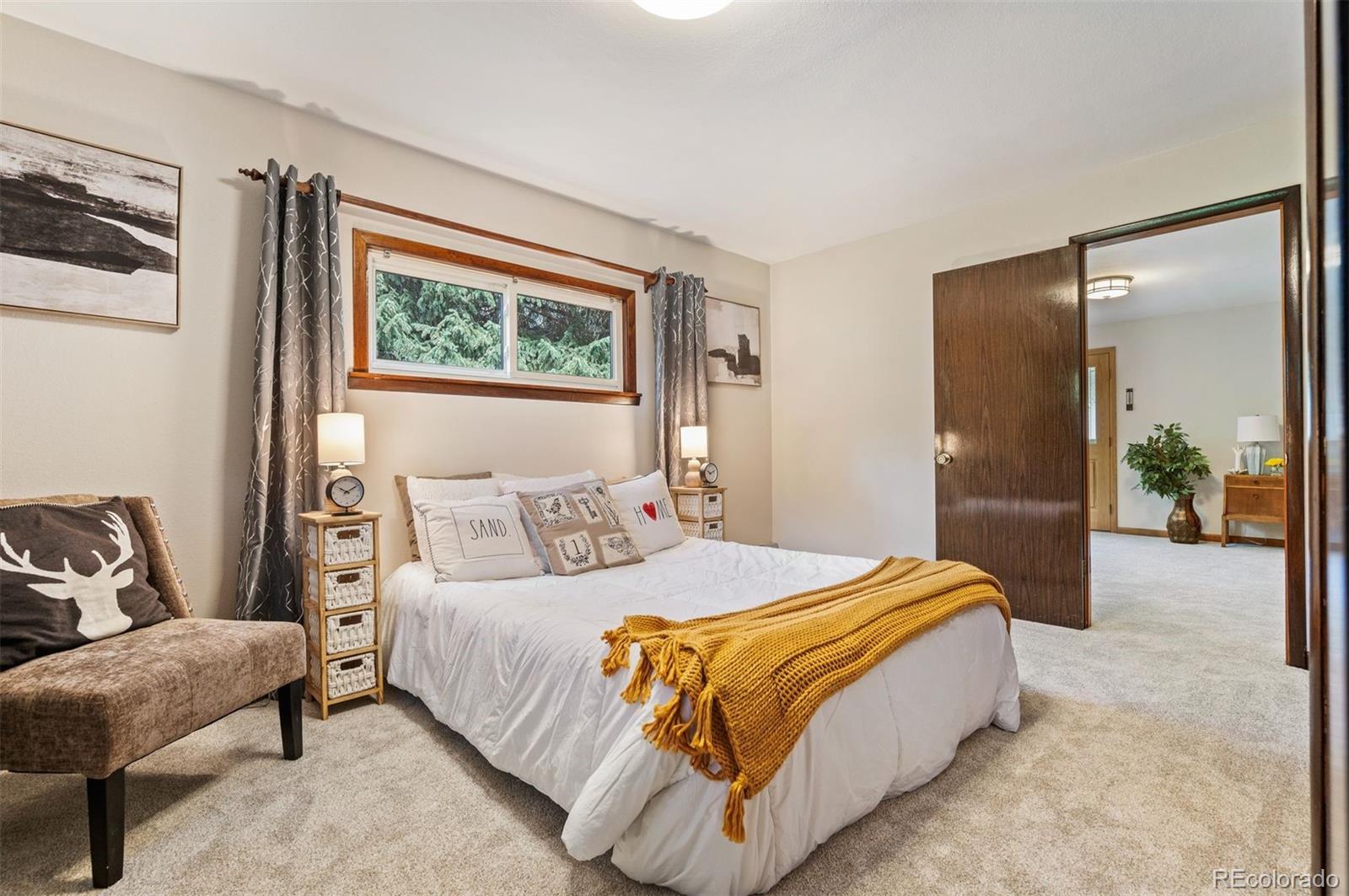 10049 S Turkey Creek Road