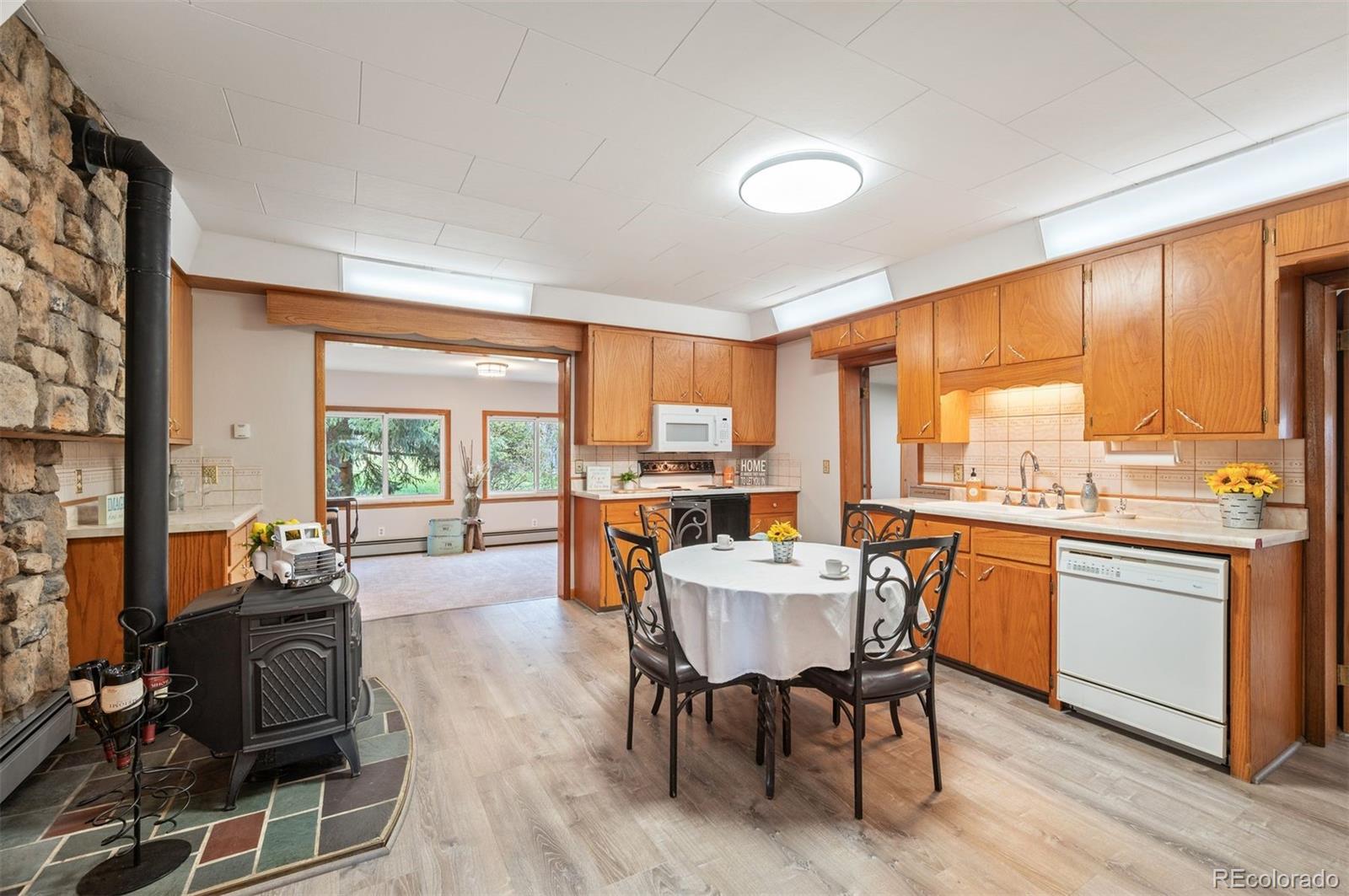 10049 S Turkey Creek Road