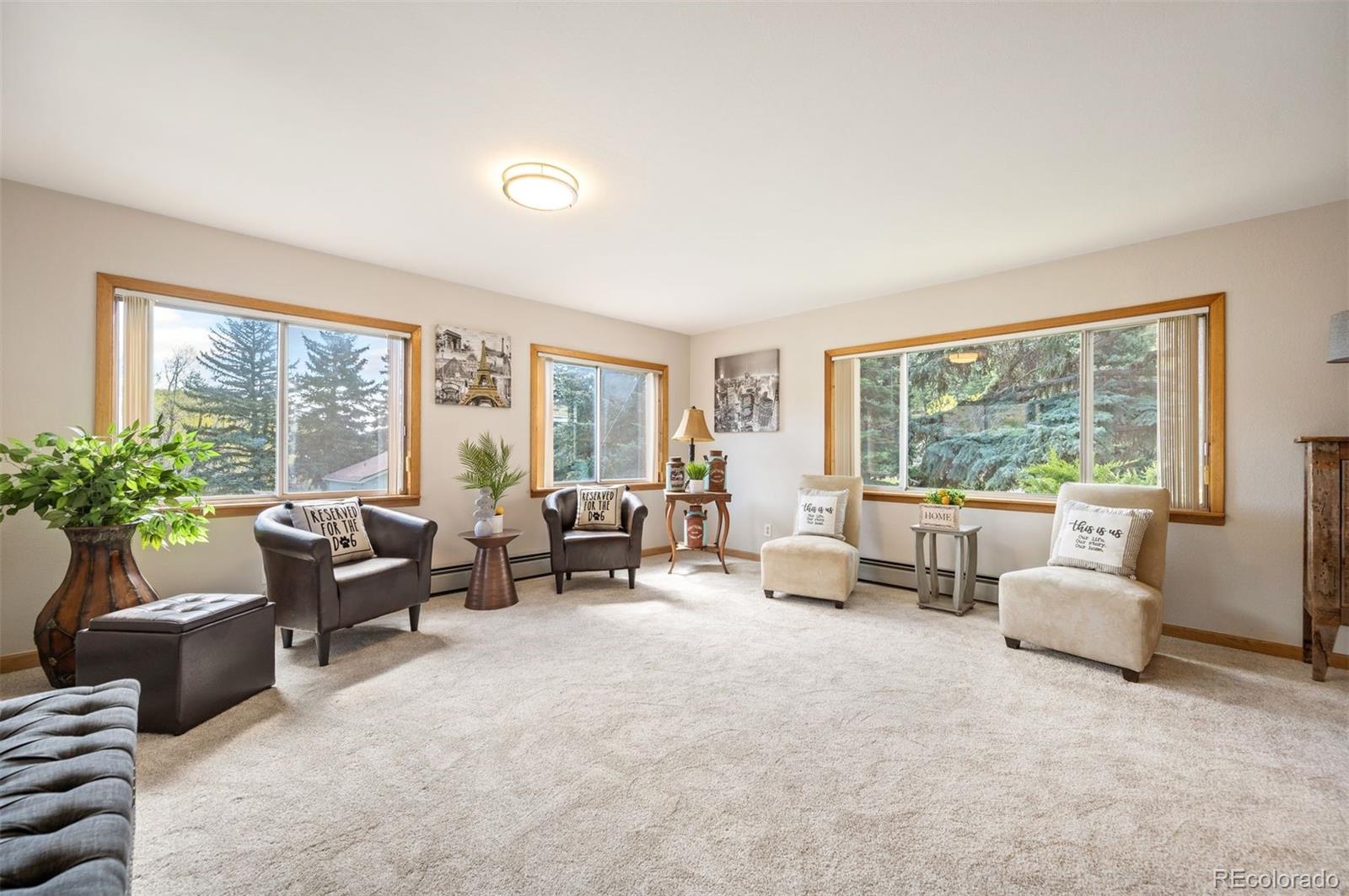 10049 S Turkey Creek Road