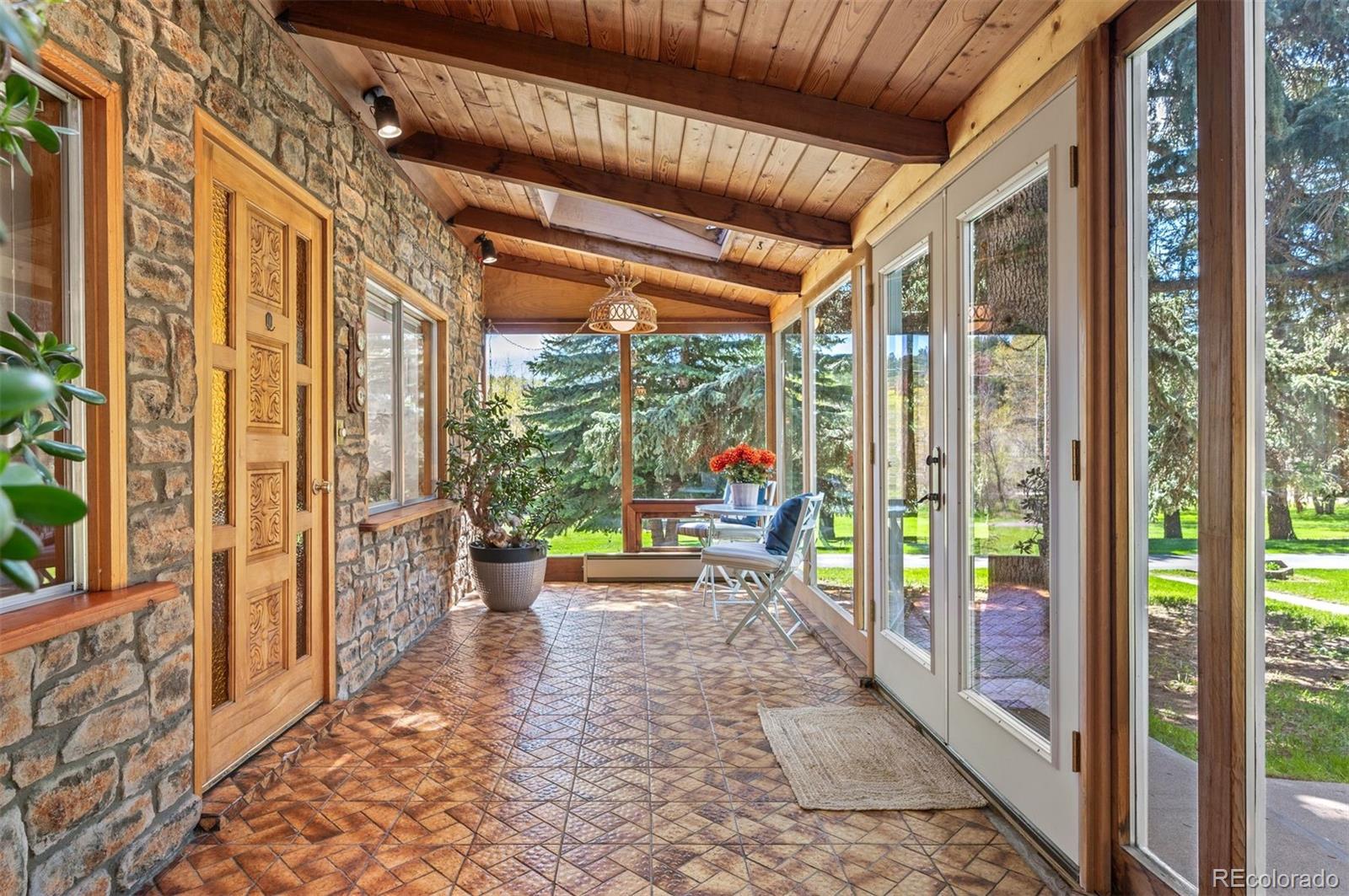 10049 S Turkey Creek Road