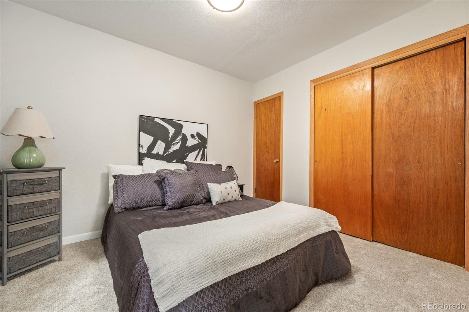 10049 S Turkey Creek Road