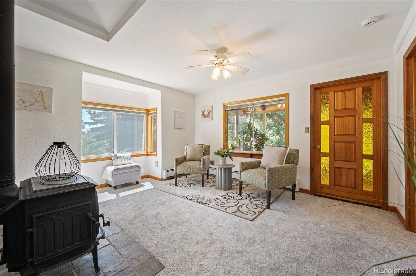 10049 S Turkey Creek Road