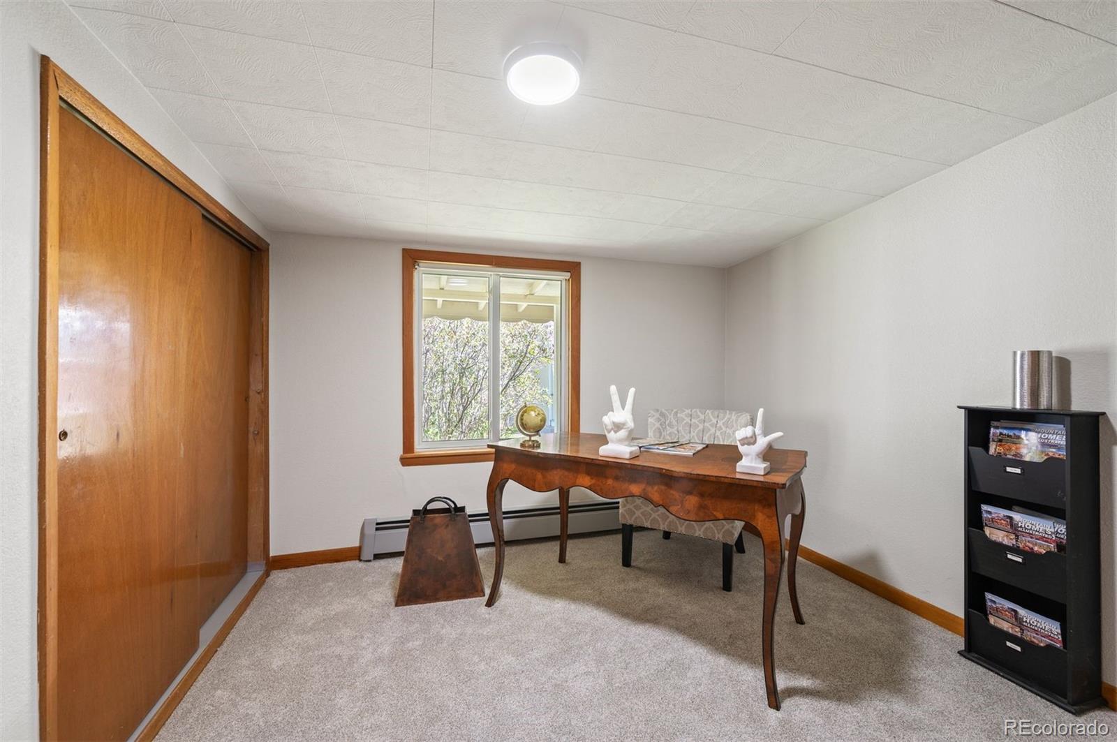 10049 S Turkey Creek Road