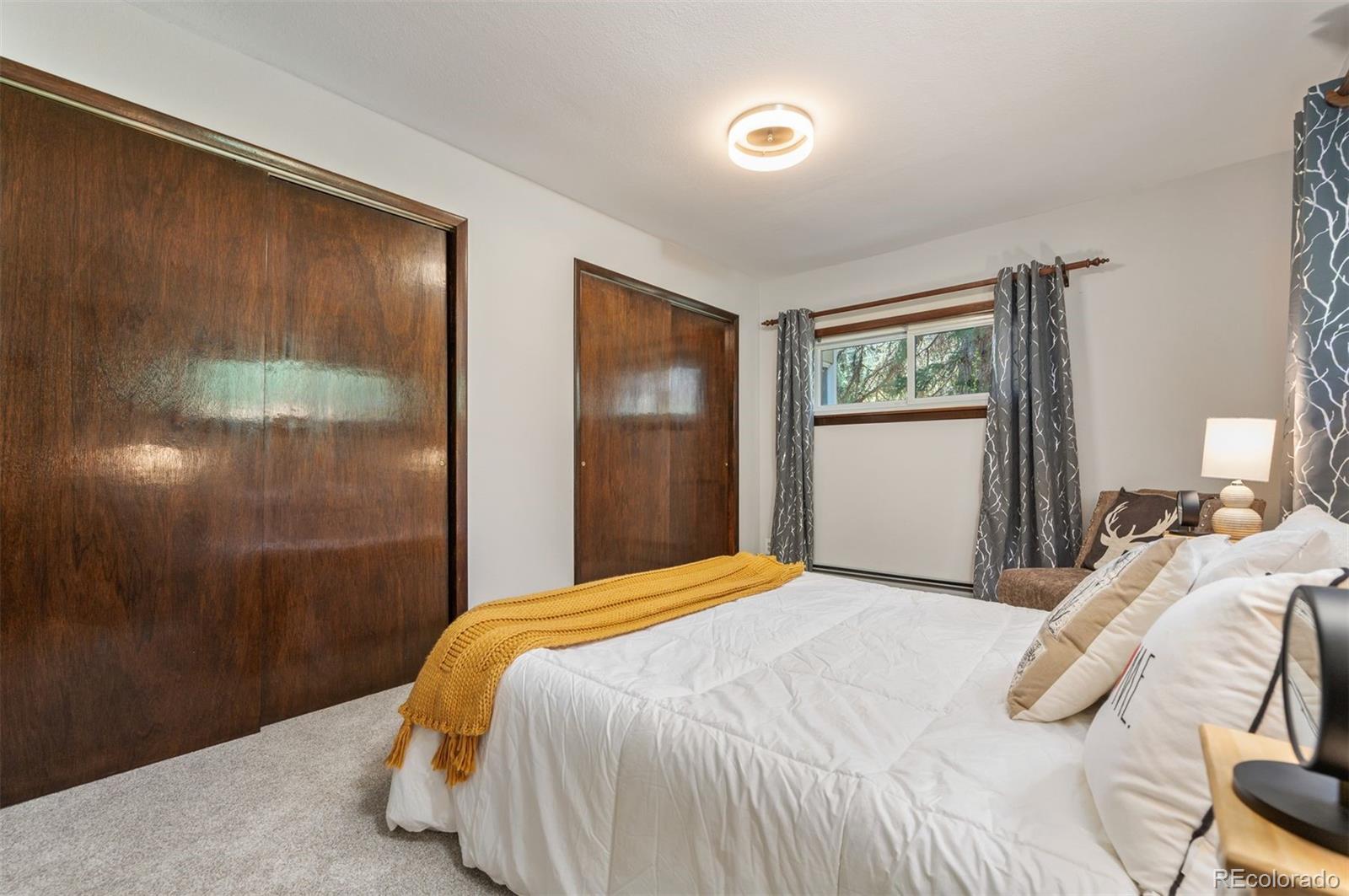 10049 S Turkey Creek Road