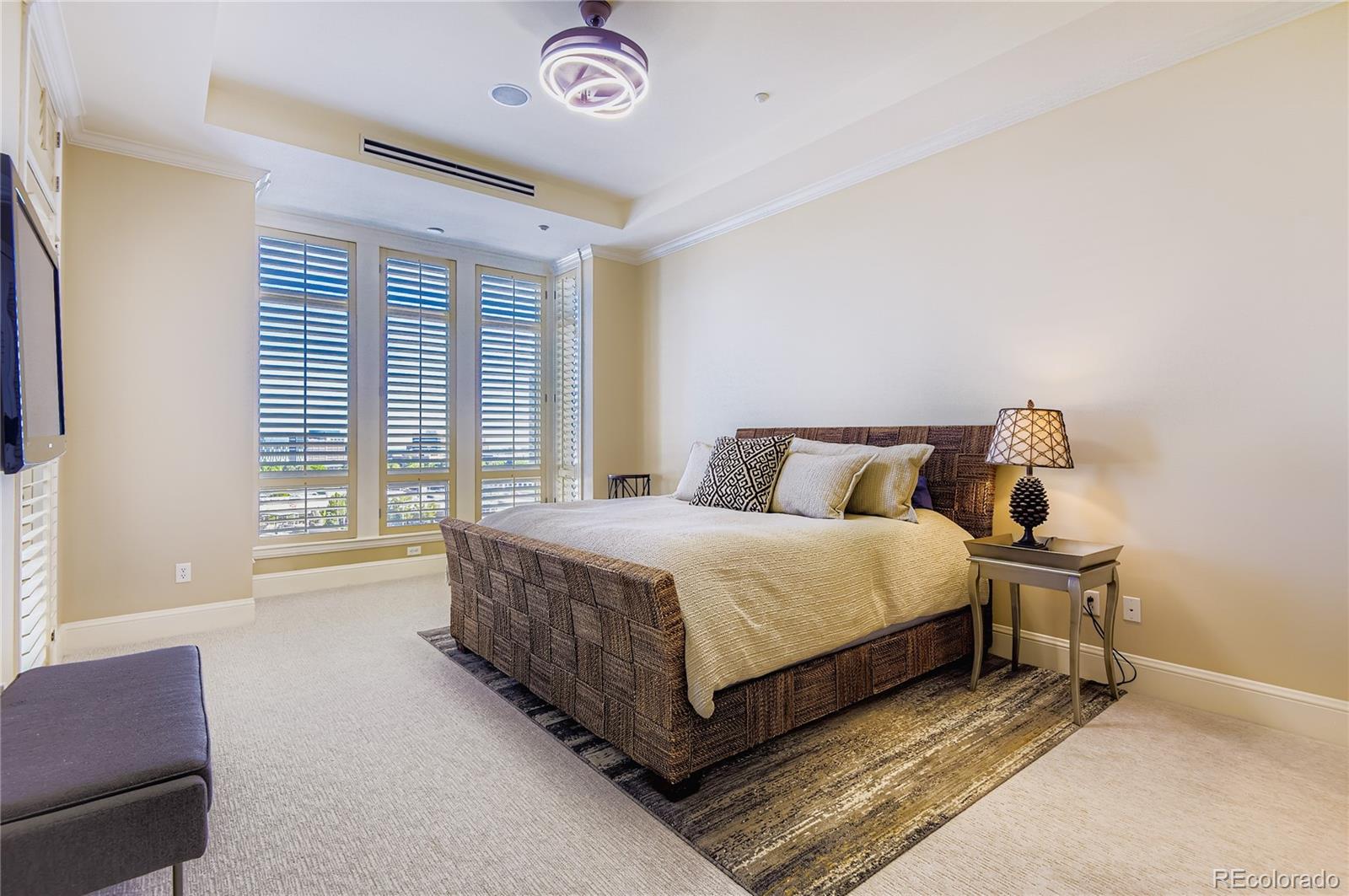 7600 Landmark Way Unit: 605