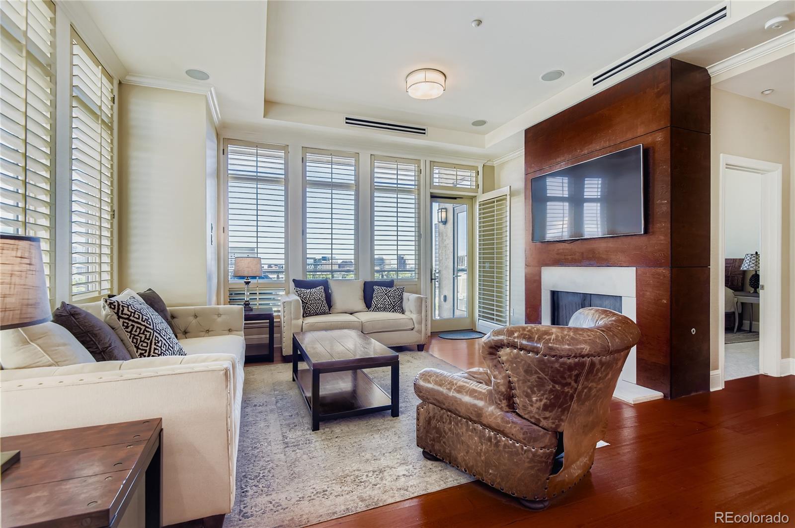 7600 Landmark Way Unit: 605