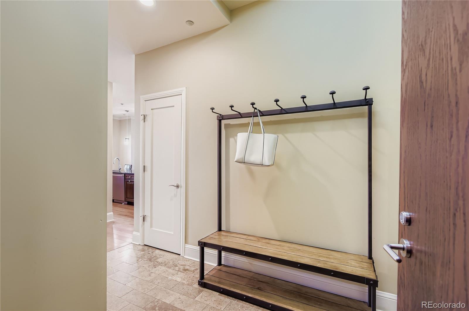 7600 Landmark Way Unit: 605