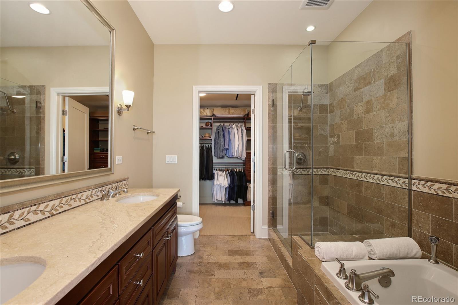 7600 Landmark Way Unit: 605