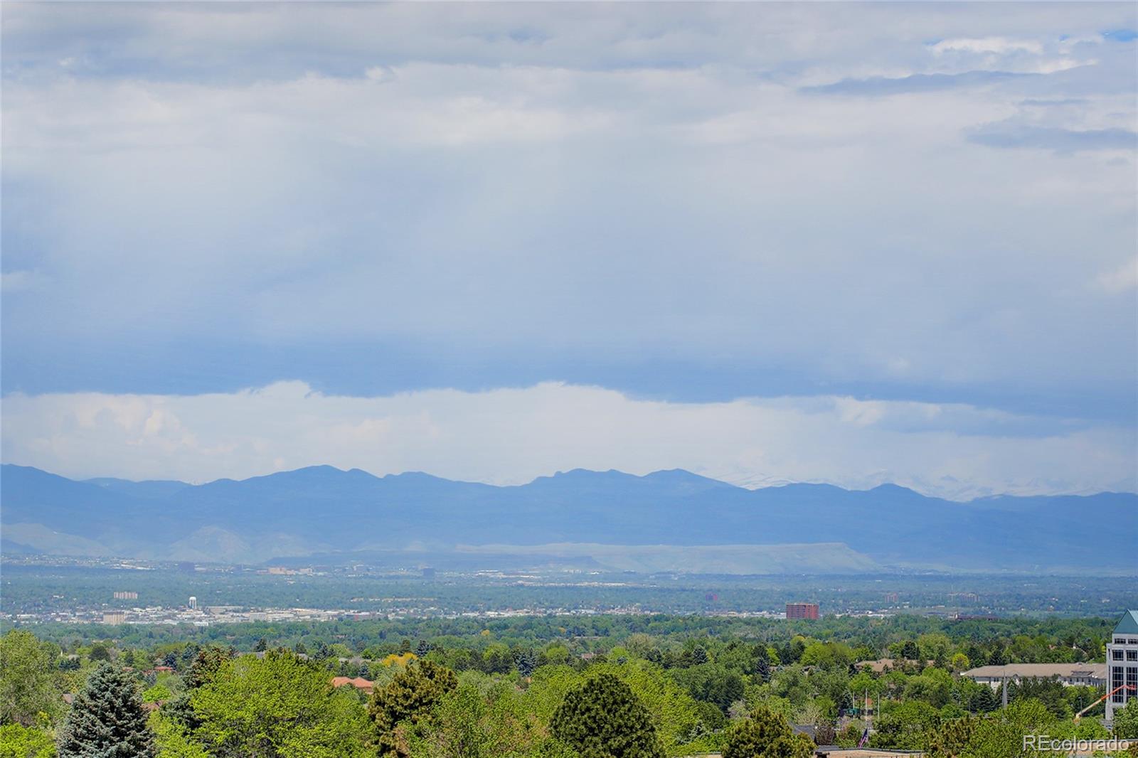 7600 Landmark Way Unit: 605