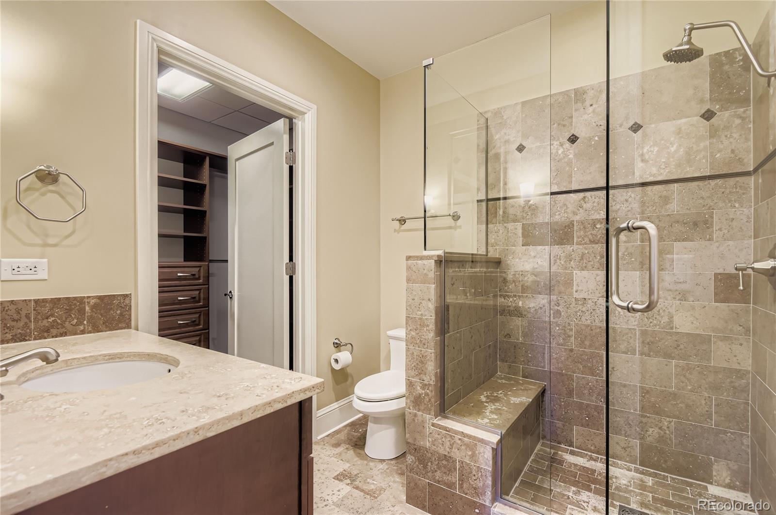 7600 Landmark Way Unit: 605