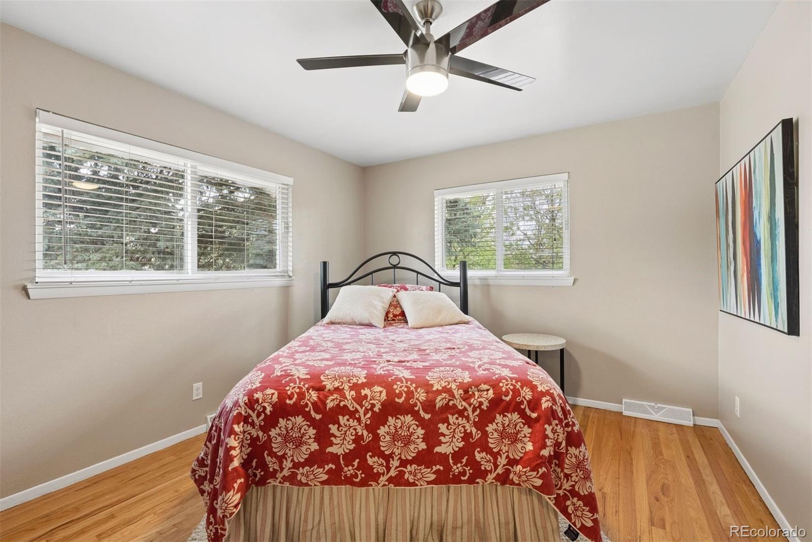 6058 S Pennsylvania Street