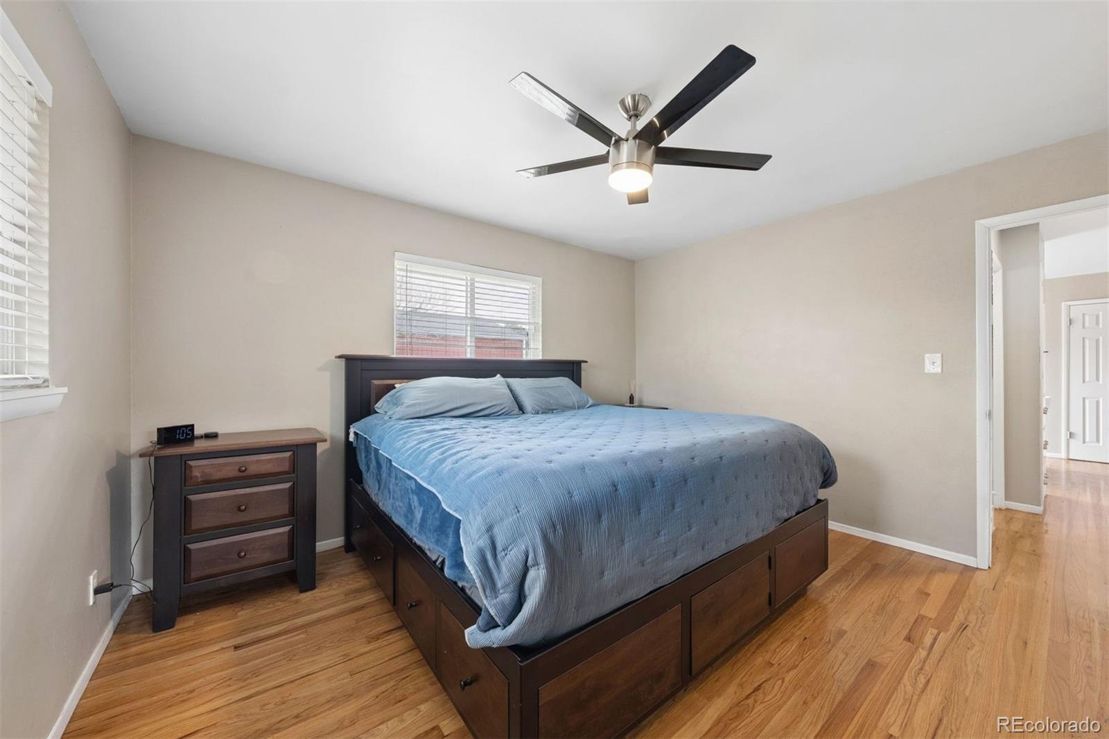 6058 S Pennsylvania Street