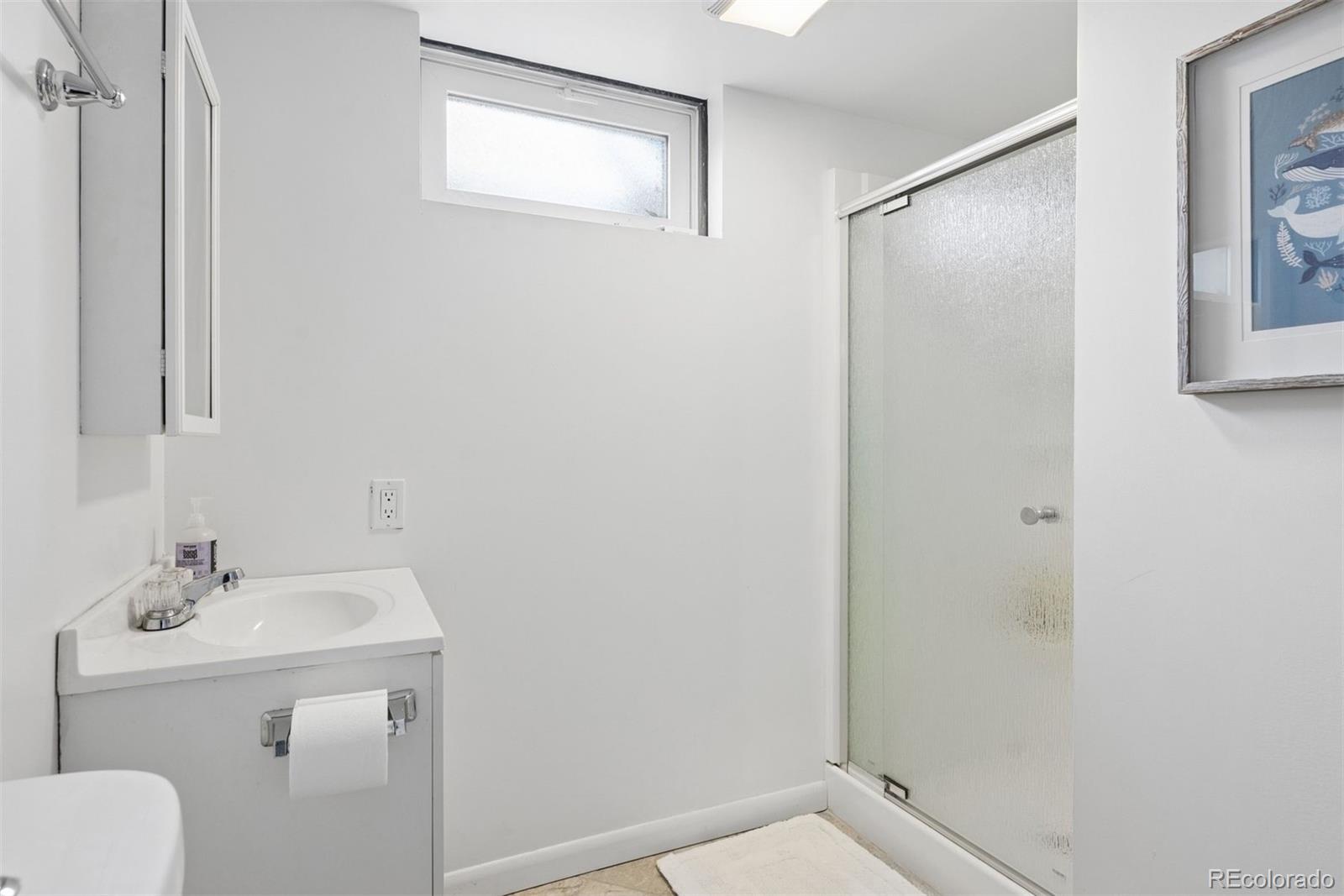 6058 S Pennsylvania Street