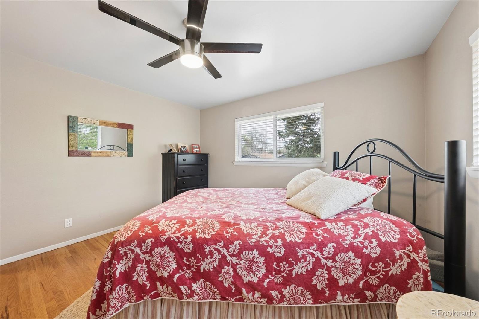 6058 S Pennsylvania Street