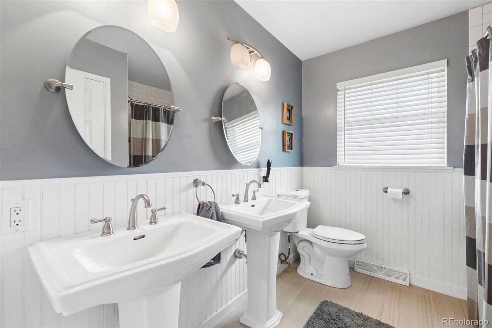 6058 S Pennsylvania Street