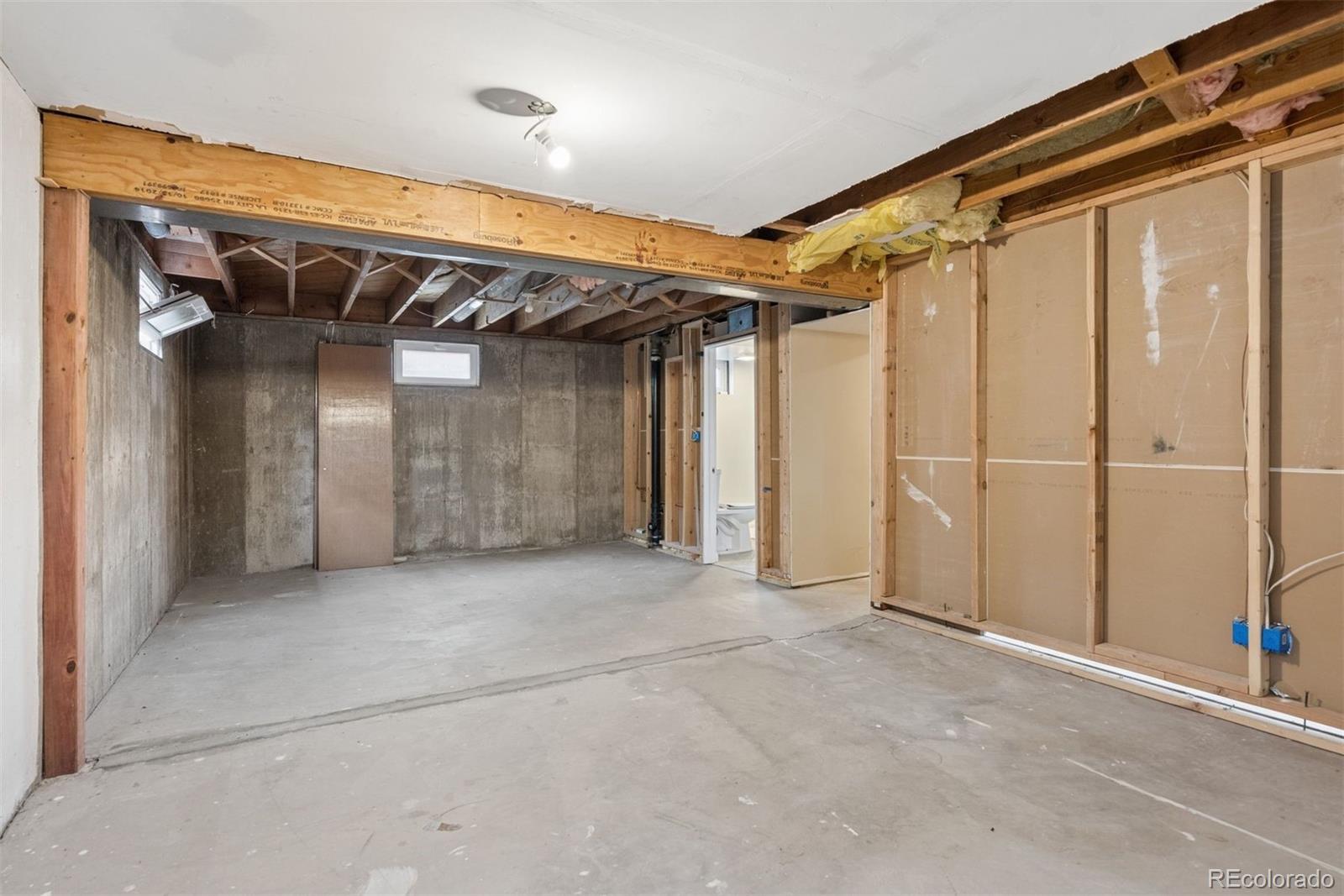 6058 S Pennsylvania Street