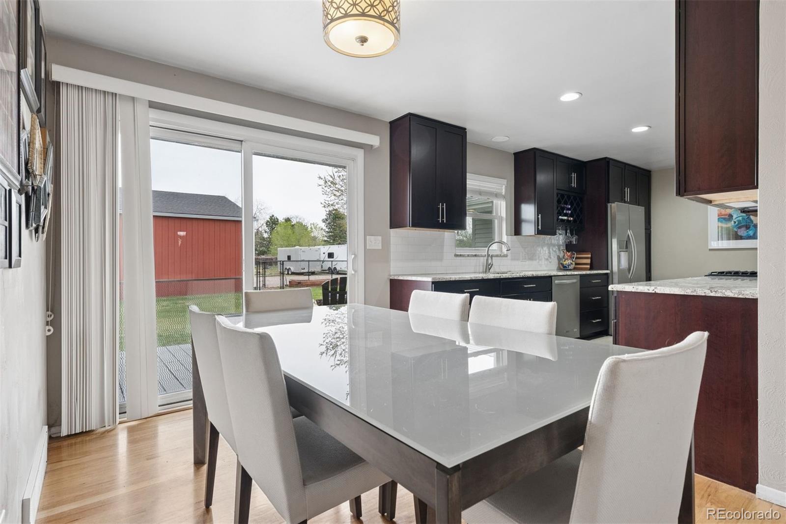 6058 S Pennsylvania Street