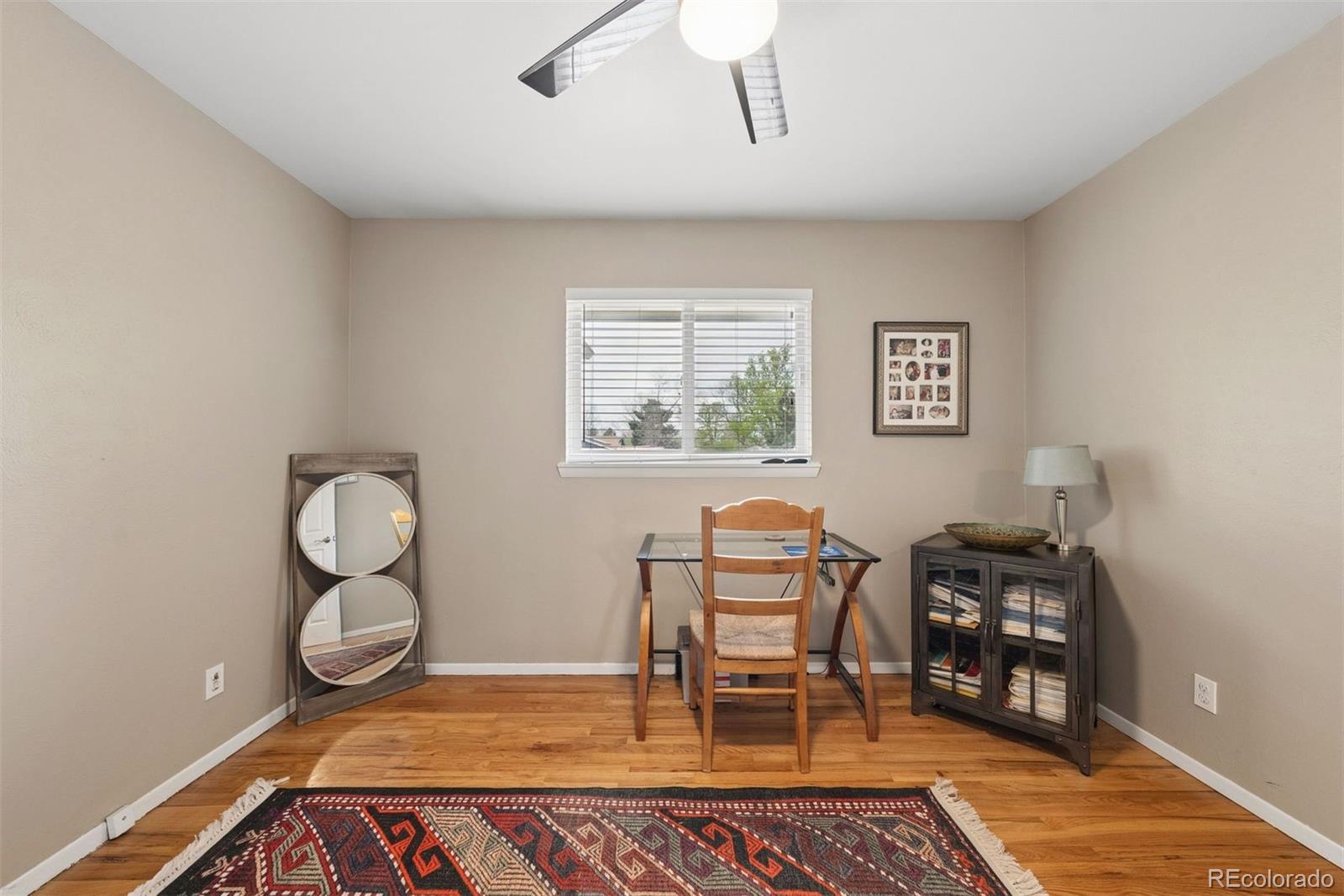 6058 S Pennsylvania Street