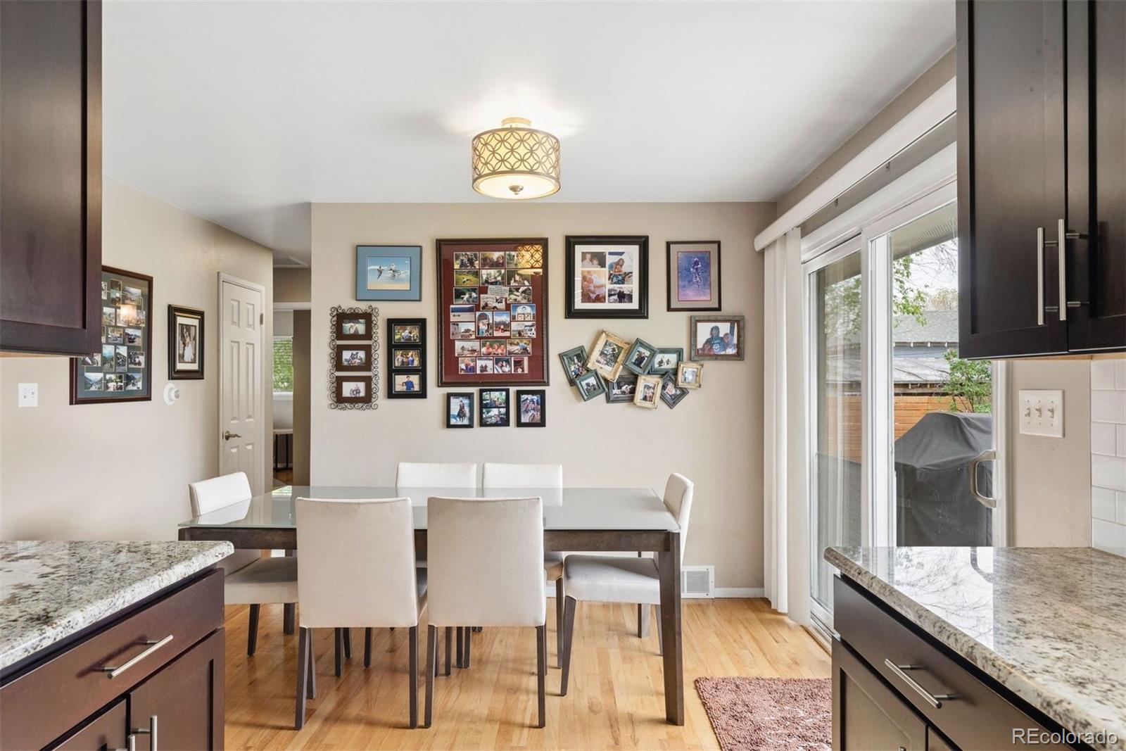 6058 S Pennsylvania Street