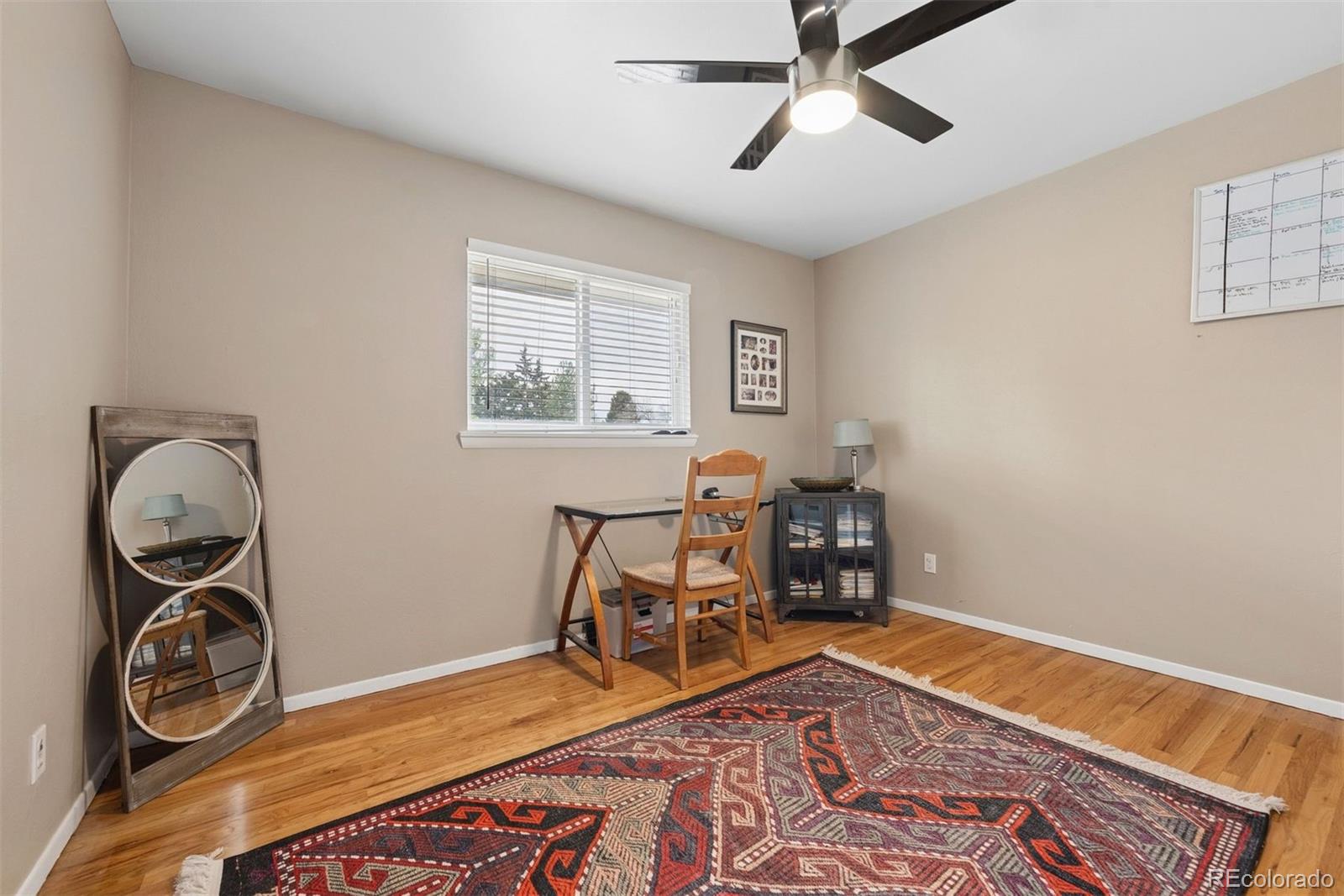 6058 S Pennsylvania Street