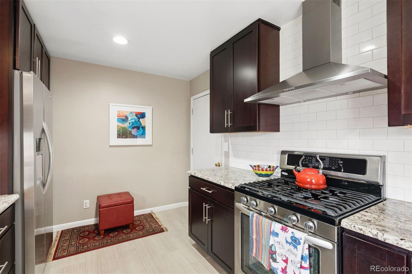 6058 S Pennsylvania Street