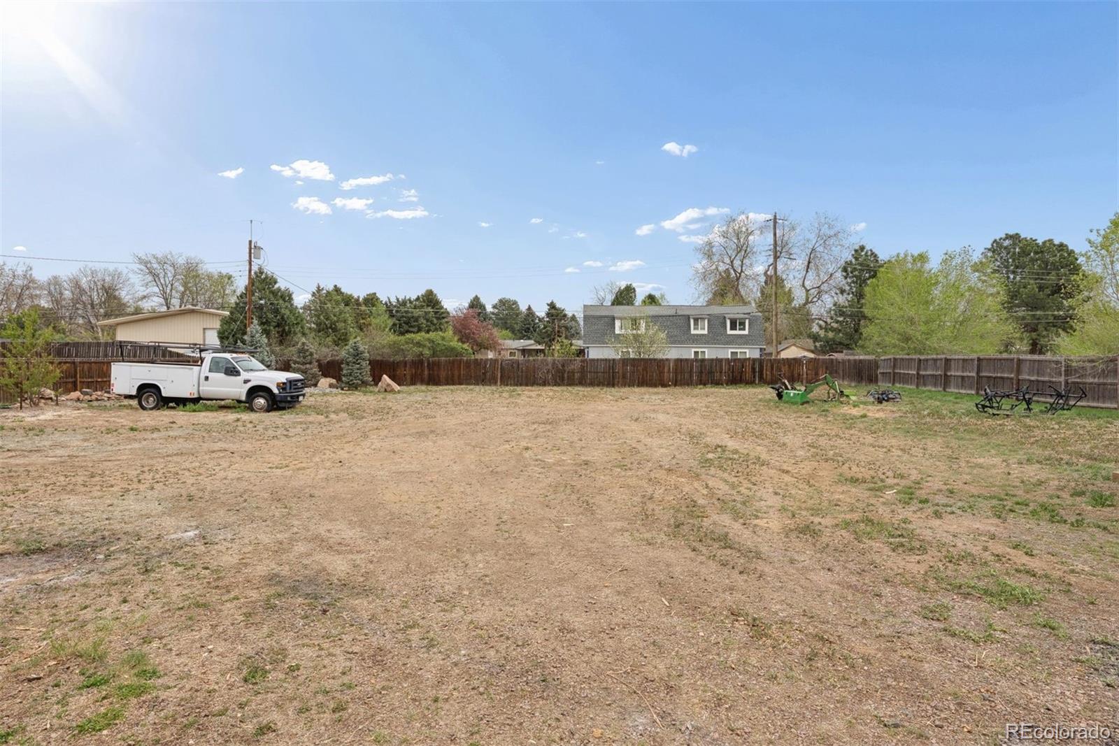 6058 S Pennsylvania Street