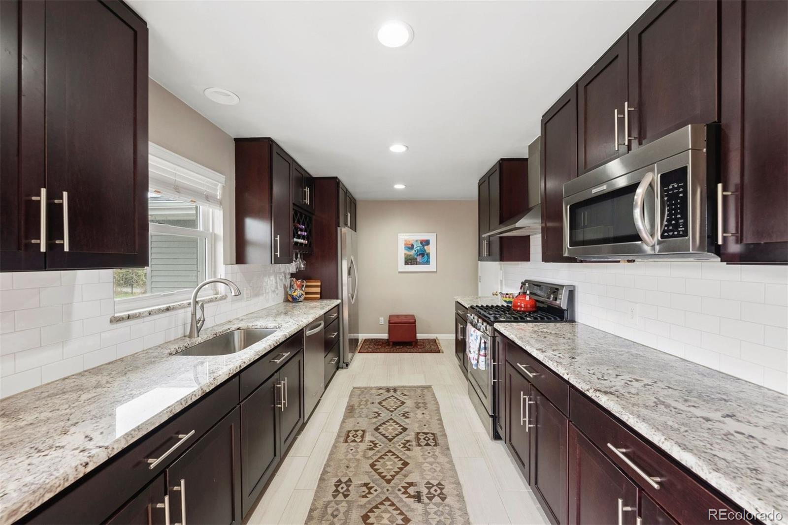 6058 S Pennsylvania Street