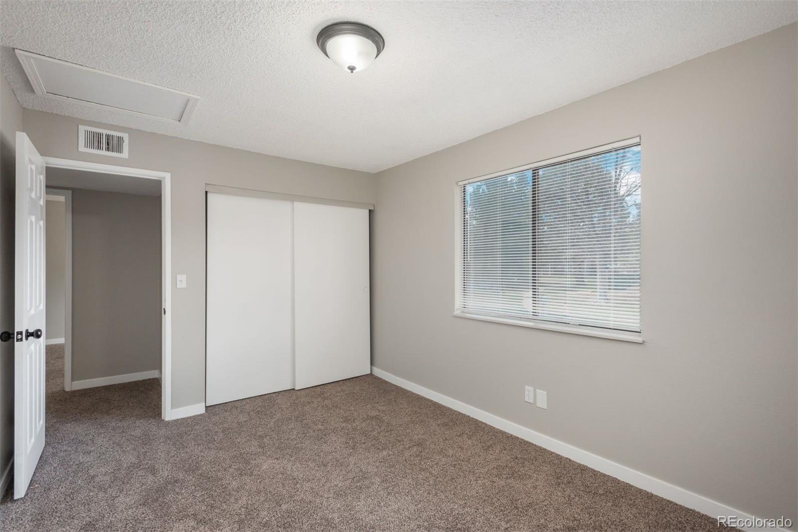 18071 E Kentucky Avenue Unit: 203