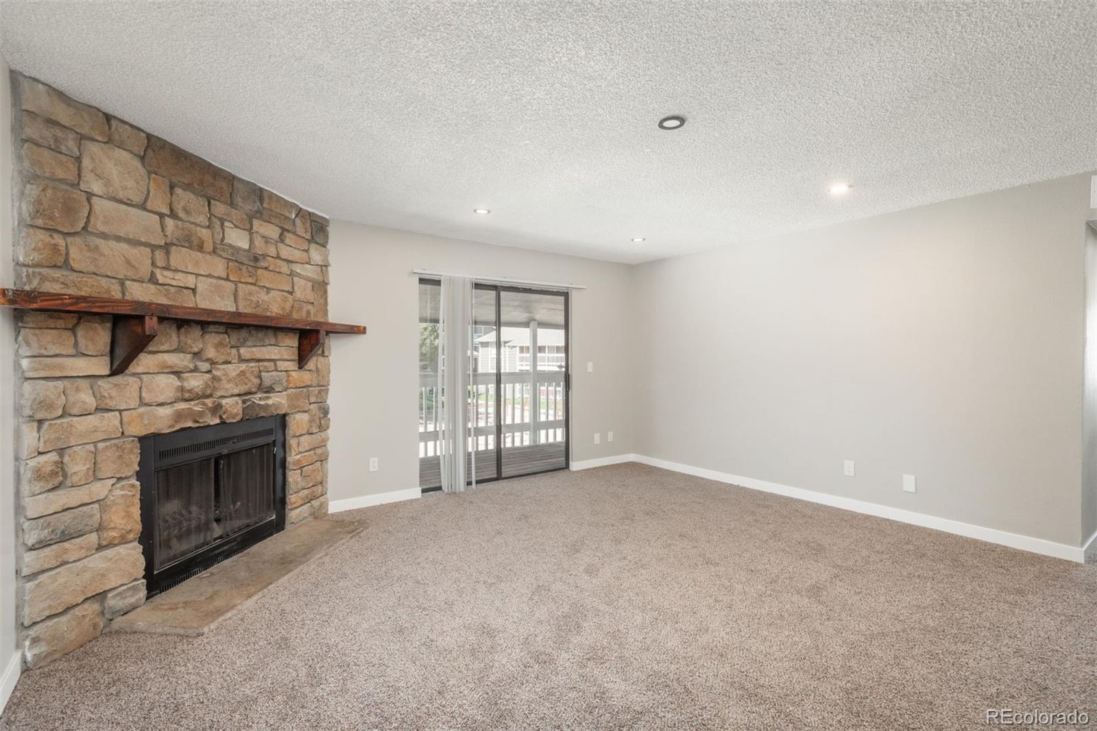 18071 E Kentucky Avenue Unit: 203