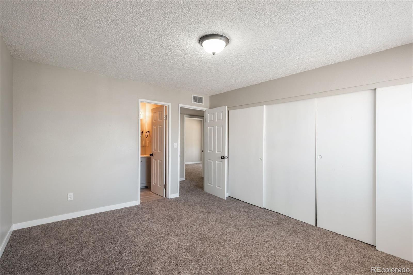 18071 E Kentucky Avenue Unit: 203