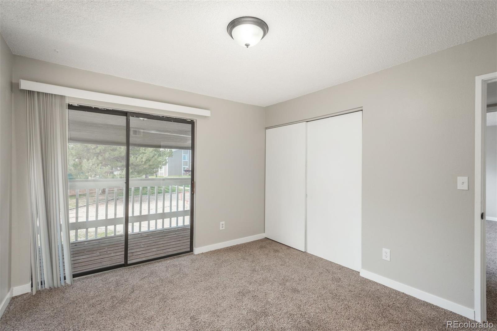 18071 E Kentucky Avenue Unit: 203