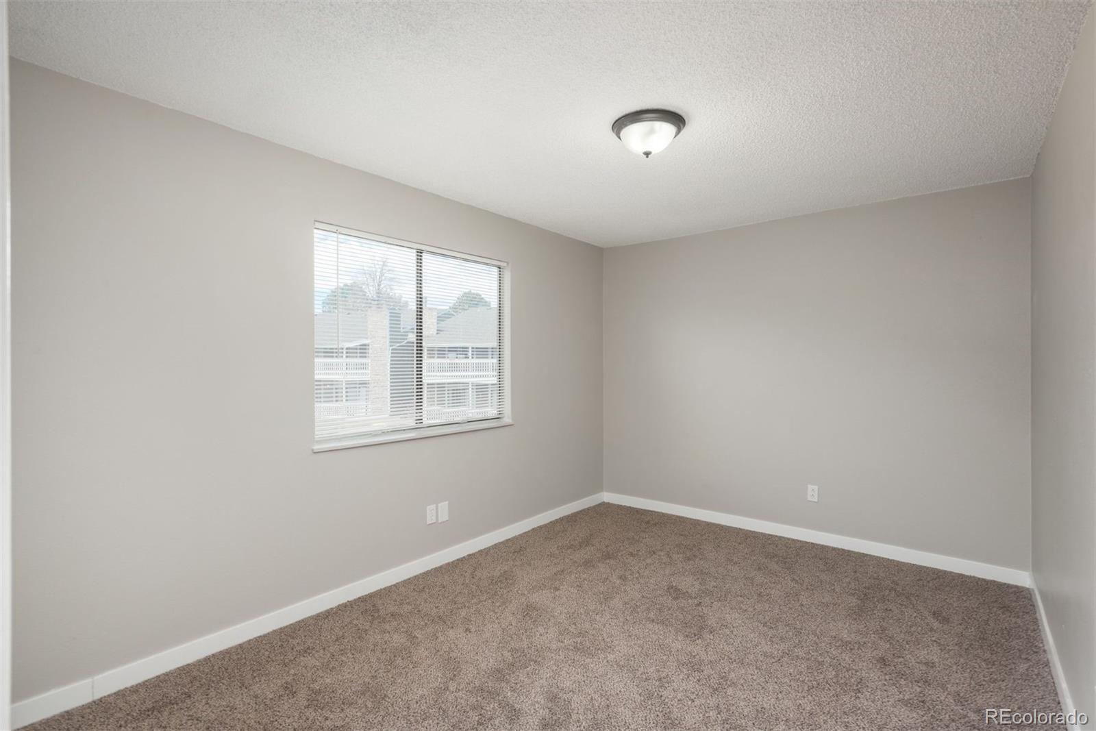 18071 E Kentucky Avenue Unit: 203