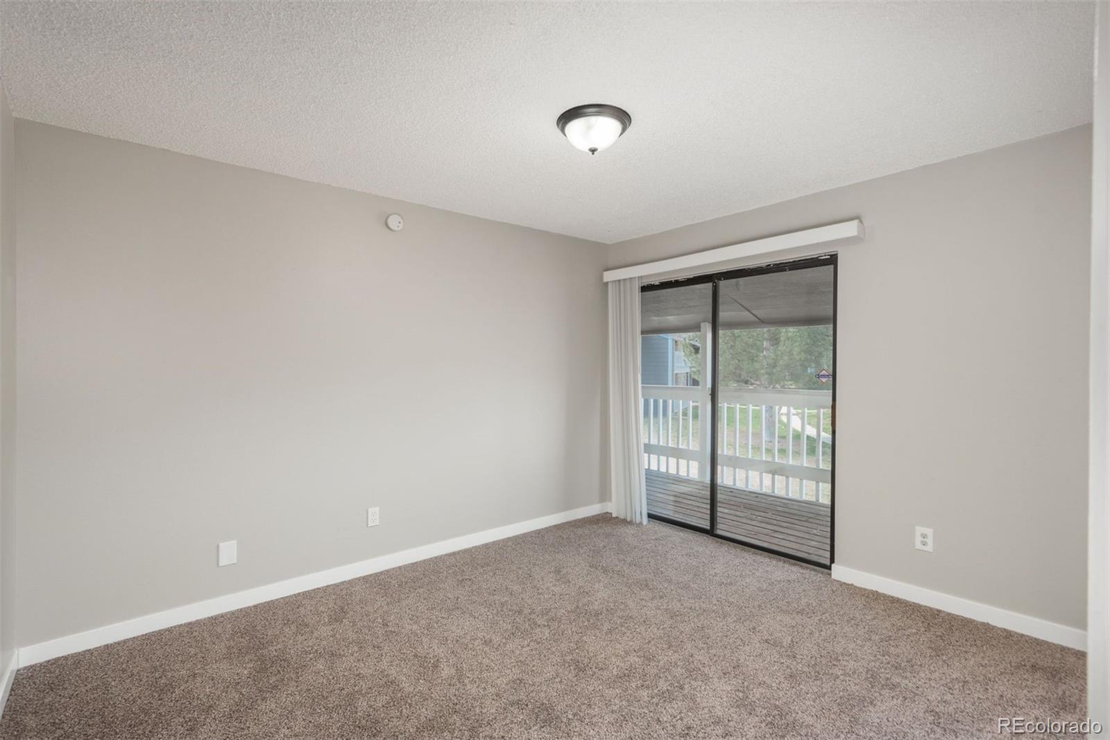 18071 E Kentucky Avenue Unit: 203