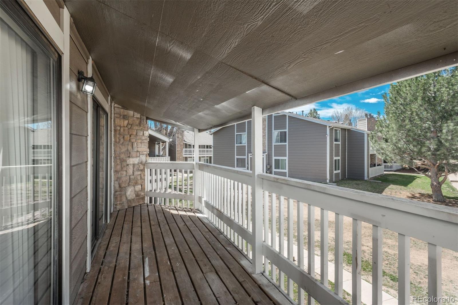 18071 E Kentucky Avenue Unit: 203