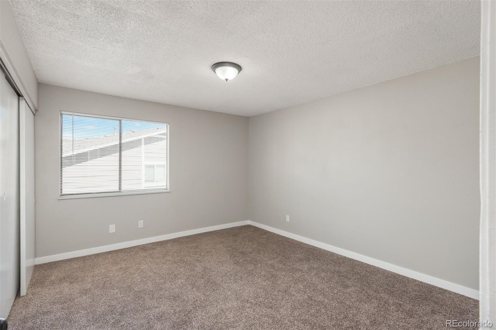 18071 E Kentucky Avenue Unit: 203