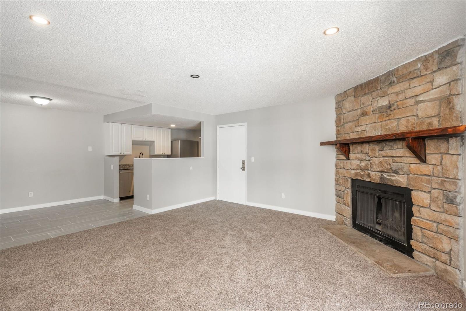 18071 E Kentucky Avenue Unit: 203