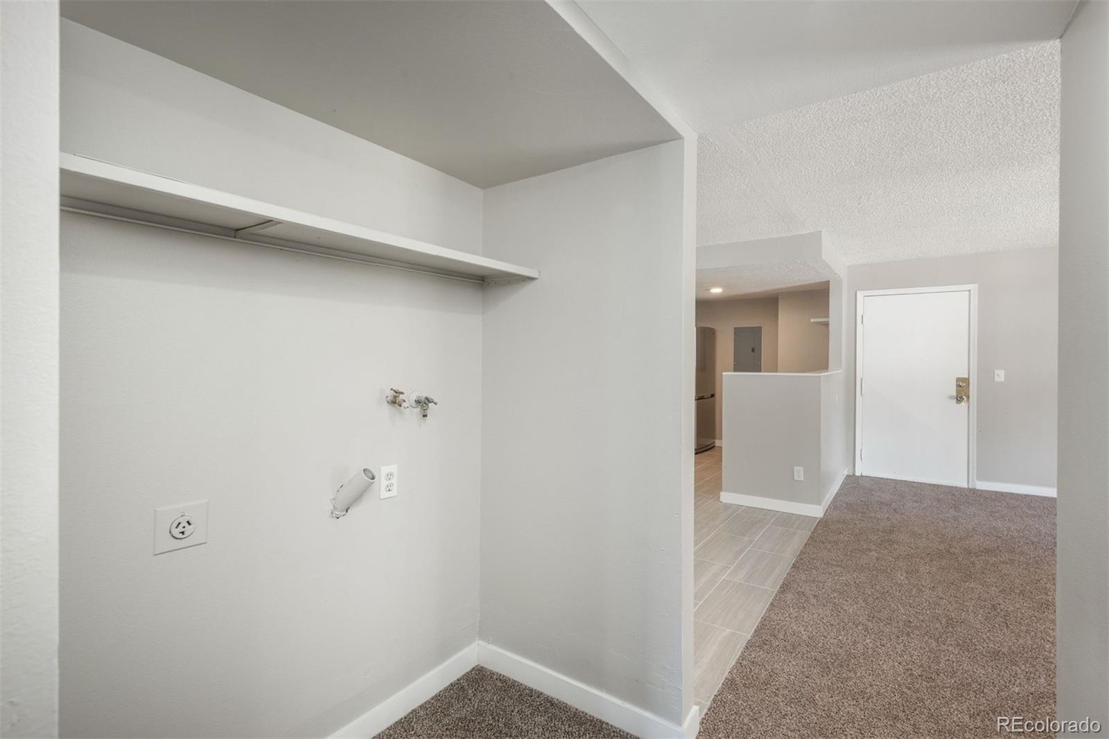 18071 E Kentucky Avenue Unit: 203