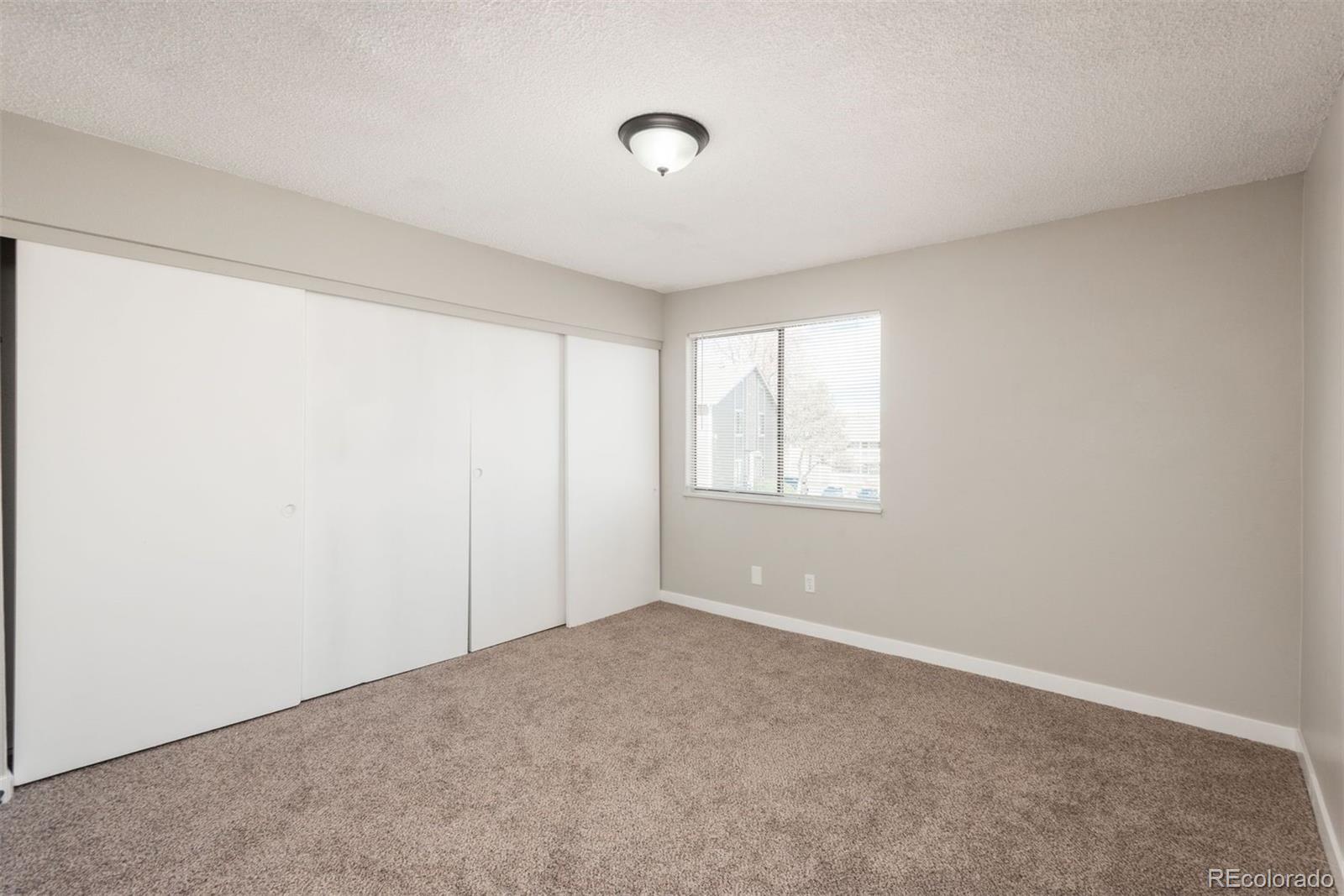18071 E Kentucky Avenue Unit: 203