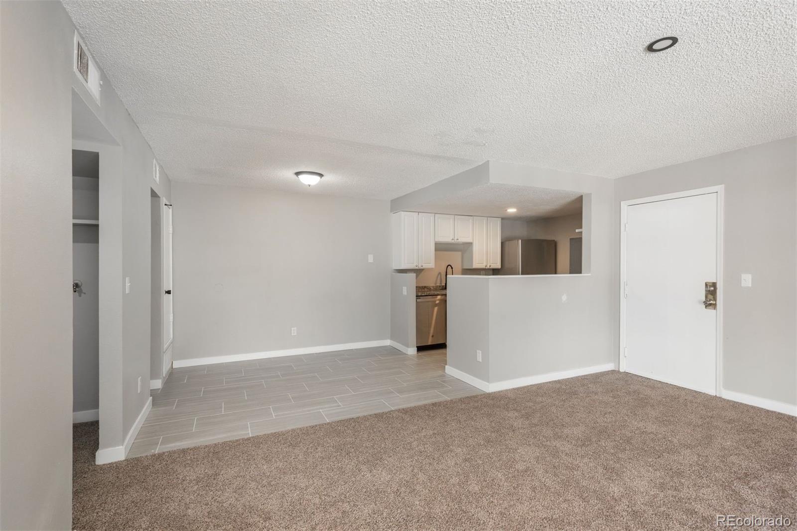 18071 E Kentucky Avenue Unit: 203
