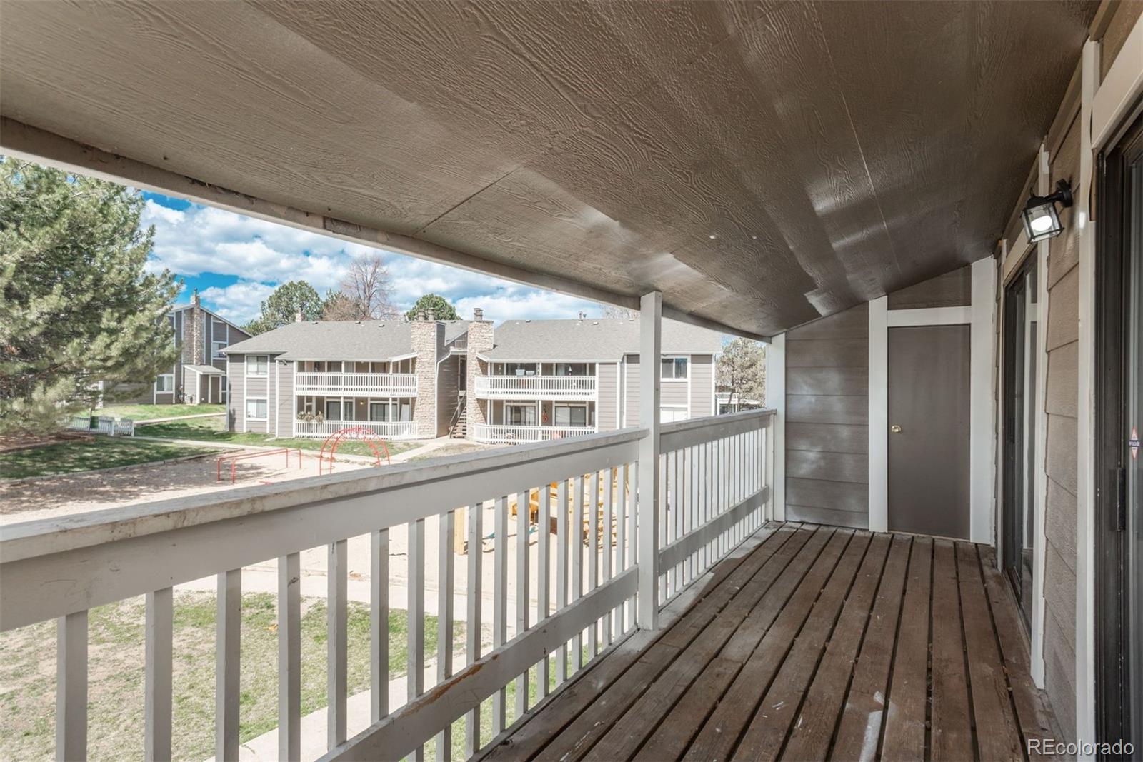18071 E Kentucky Avenue Unit: 203