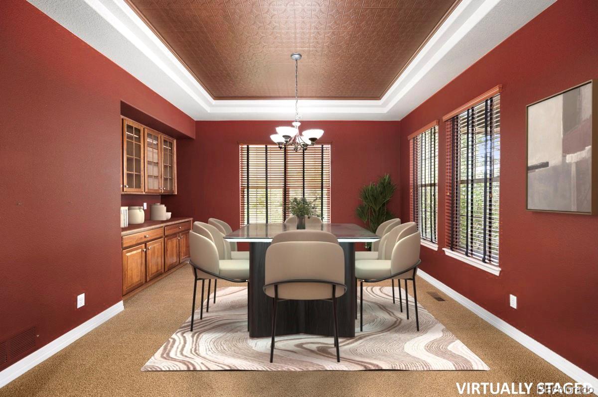 5777 Chisholm Place