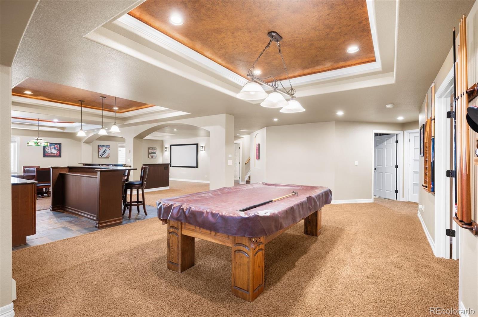 5777 Chisholm Place