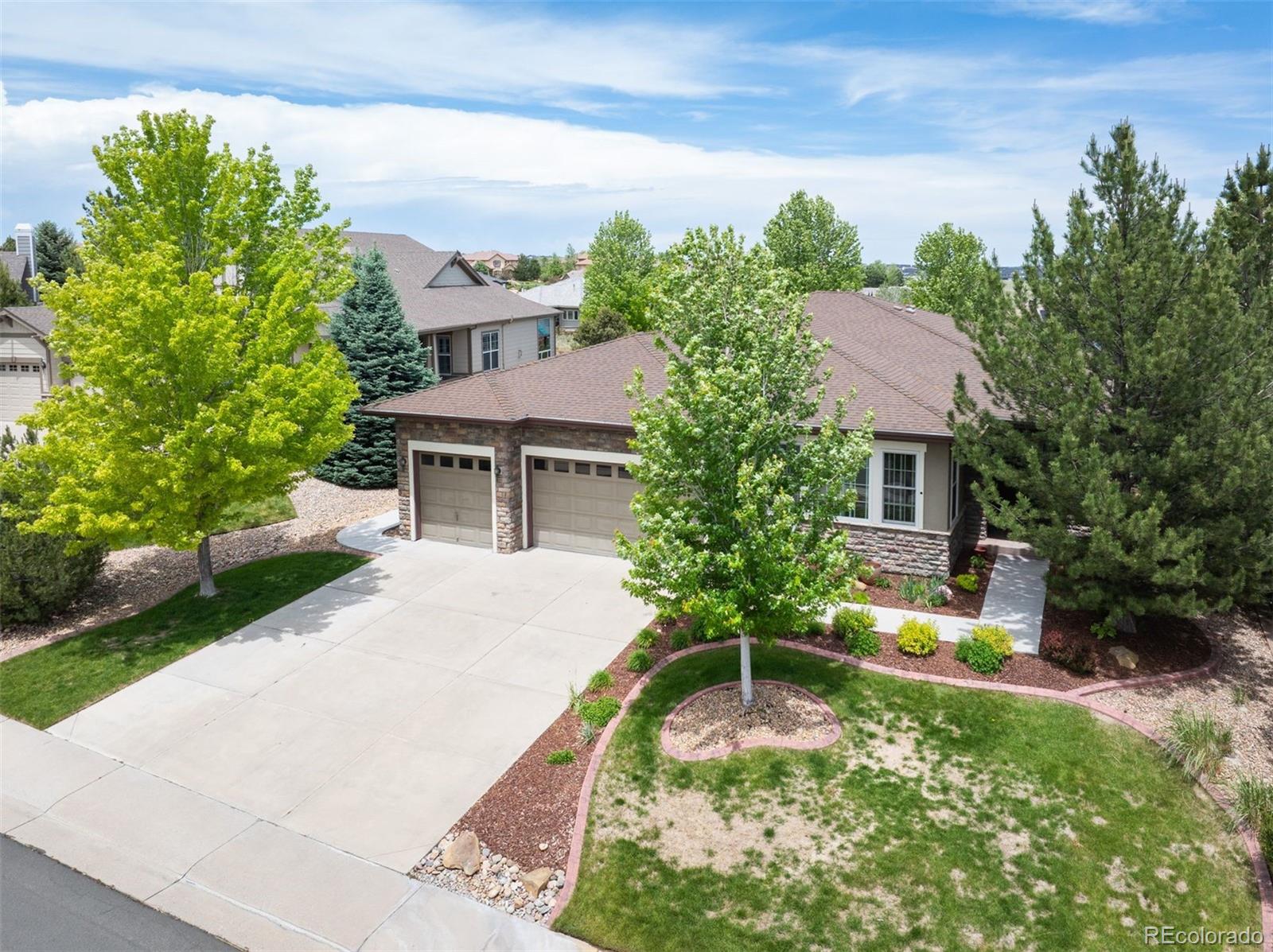 5777 Chisholm Place