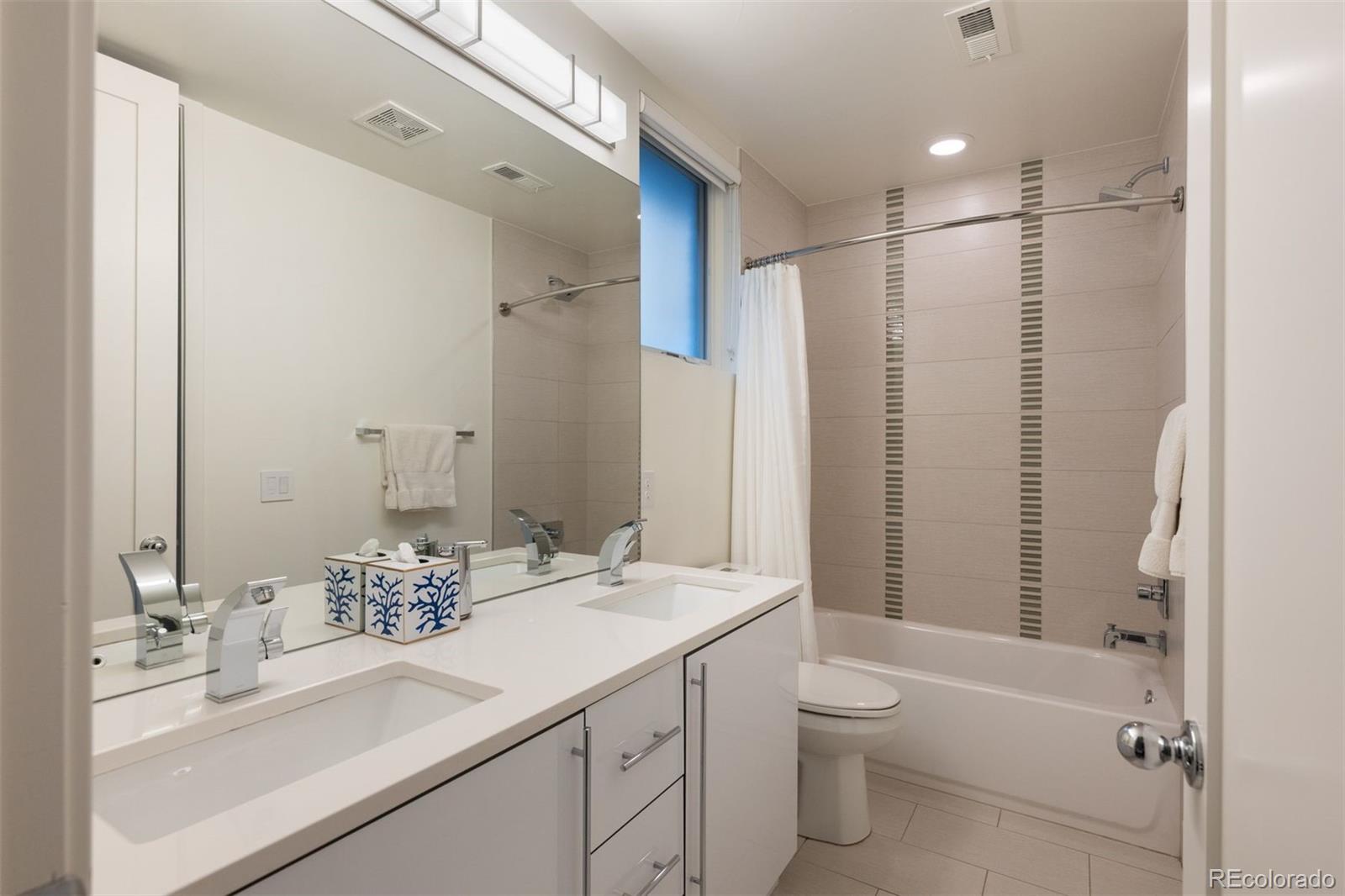 81 S Garfield Street