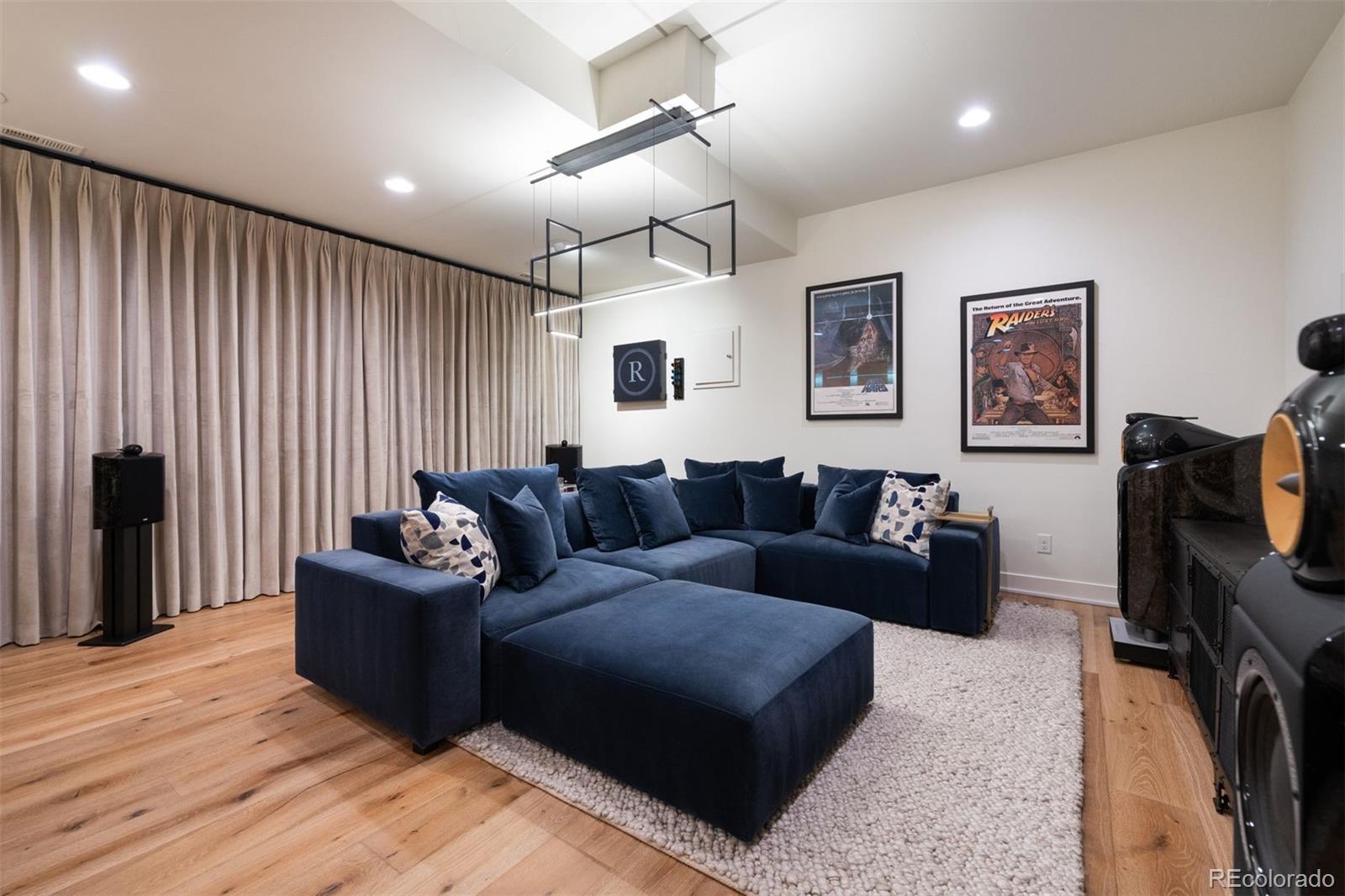 81 S Garfield Street