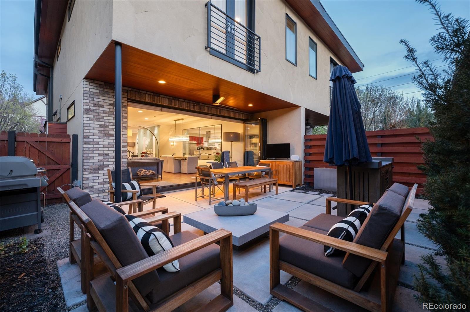 81 S Garfield Street