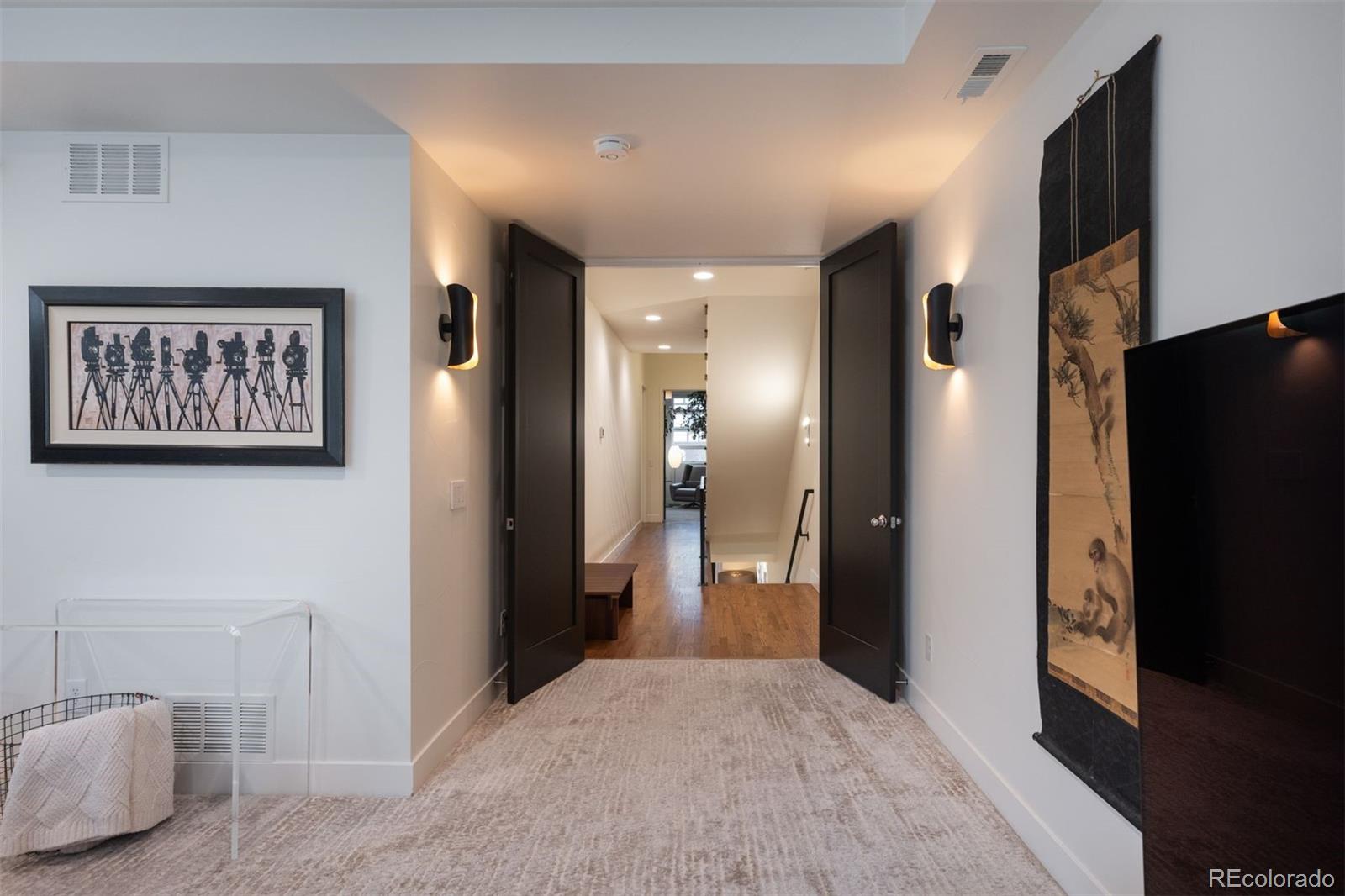 81 S Garfield Street