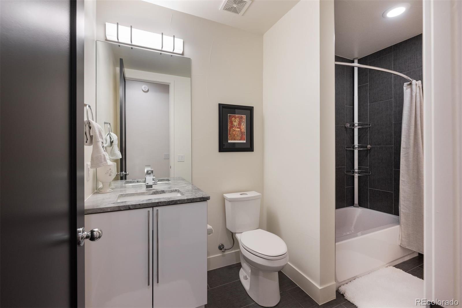 81 S Garfield Street