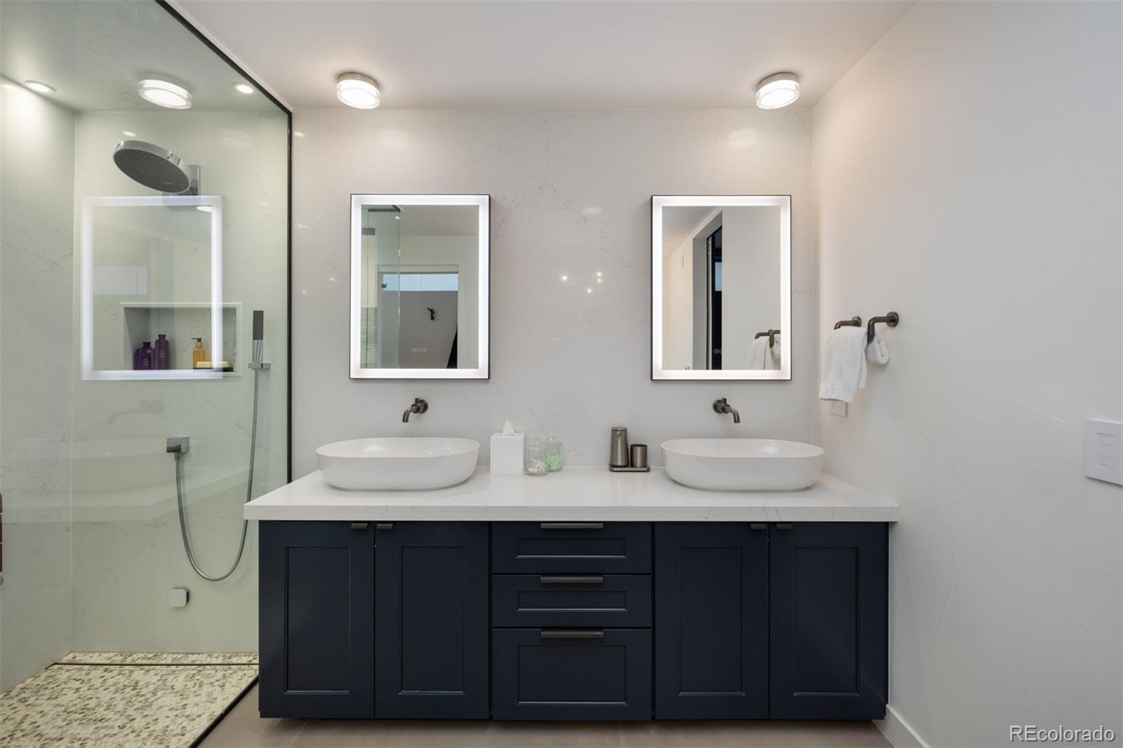 81 S Garfield Street